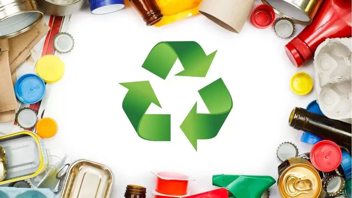 Dominando la Gestión de Residuos Industriales en Colombia: Mejores Prácticas y Regulaciones Clave