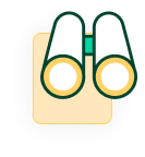 Monitoreo y Análisis de Laboratorio